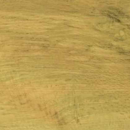 Designflooring Van Gogh VGW52T Auckland Oak