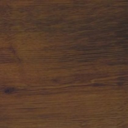Designflooring Van Gogh VGW70T Smoked Oak