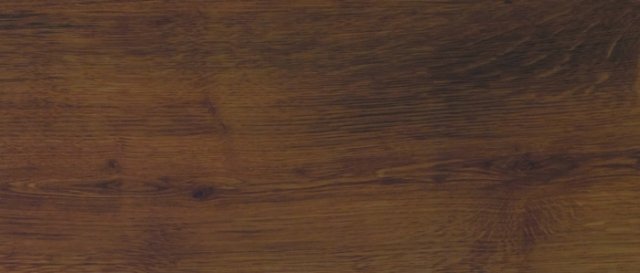Designflooring Van Gogh VGW70T Smoked Oak