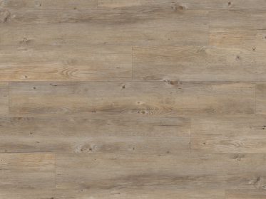 Designflooring Van Gogh VGW81T Country Oak
