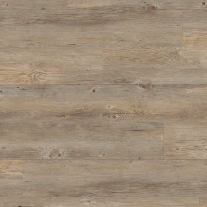 Designflooring Van Gogh VGW81T Country Oak