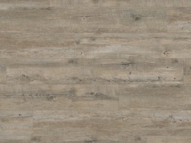 Designflooring Van Gogh VGW82T Distressed Oak