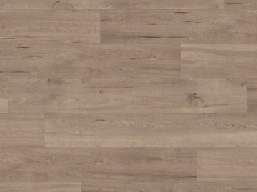 Designflooring Van Gogh VGW83T Frosted Birch