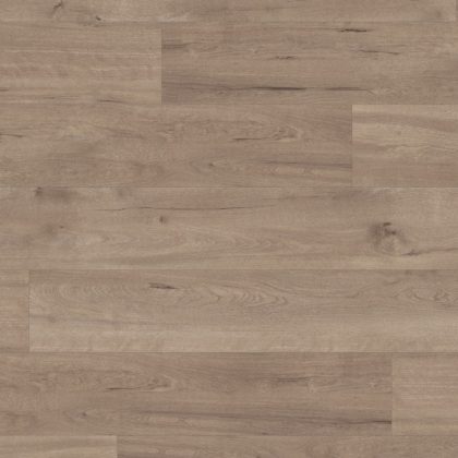 Designflooring Van Gogh VGW83T Frosted Birch