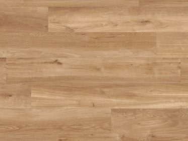 Van Gogh VGW85T French Oak