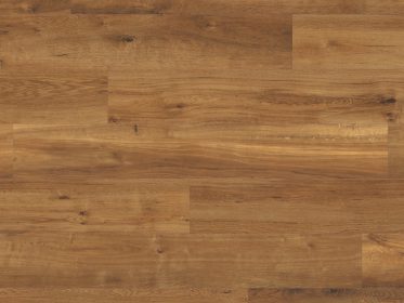 Van Gogh VGW86T Classic Oak