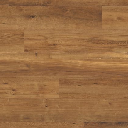 Van Gogh VGW86T Classic Oak