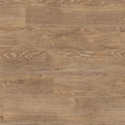 Designflooring Van Gogh VGW94T Honey Oak