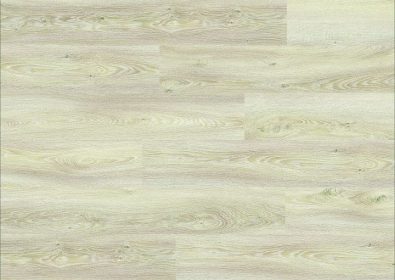 modern oak beige