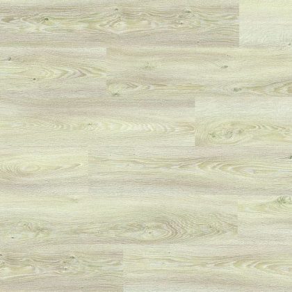 modern oak beige