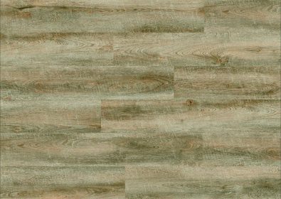 antik oak grege