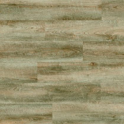 antik oak grege