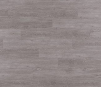 Berry Alloc NEPAL grey