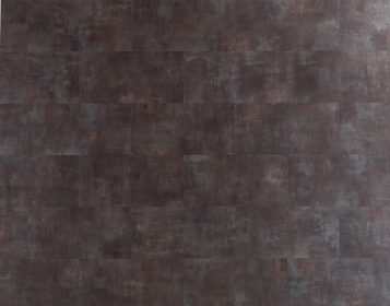 Berry Alloc METALLIC