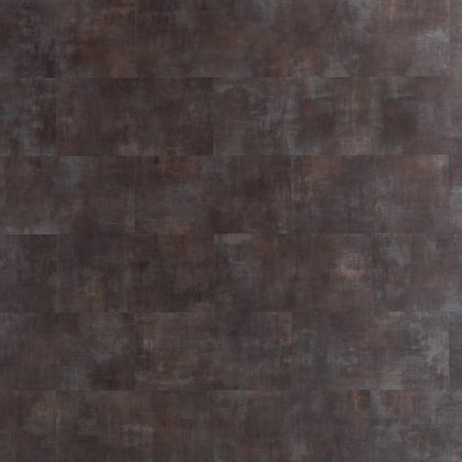 Berry Alloc METALLIC