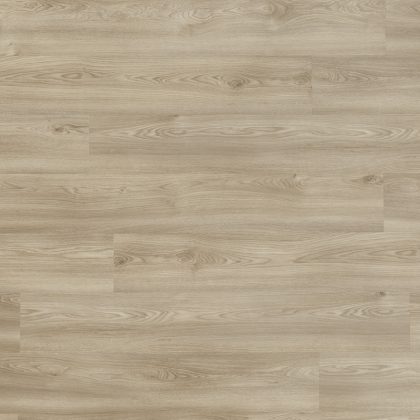 DUB COLUMBIAN 261L