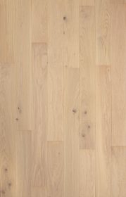 Dub Manoir Pure Nude