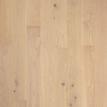 Dub Manoir Pure Nude