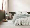 Dub Serene Cream