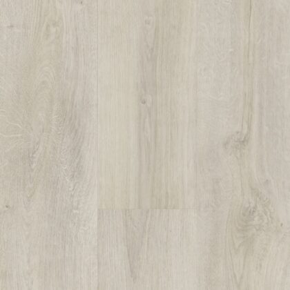 Dub Serene Cream