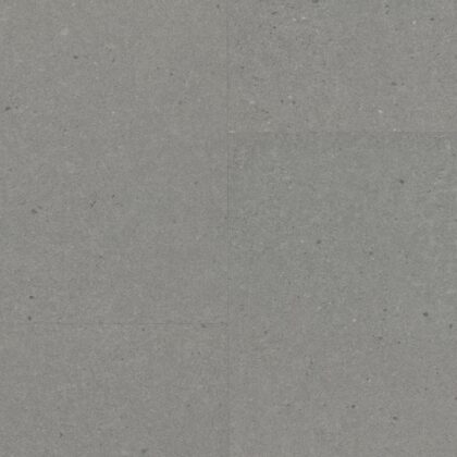 Vibrant Stone Gunmetal