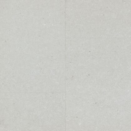 Vibrant Stone Powder