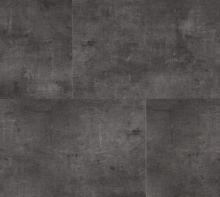 Zinc 907D