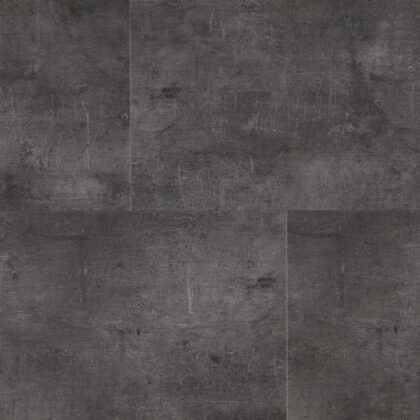 Zinc 907D